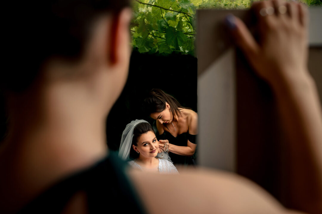 Fotograf nunta premium Bucuresti- Antonio Socea