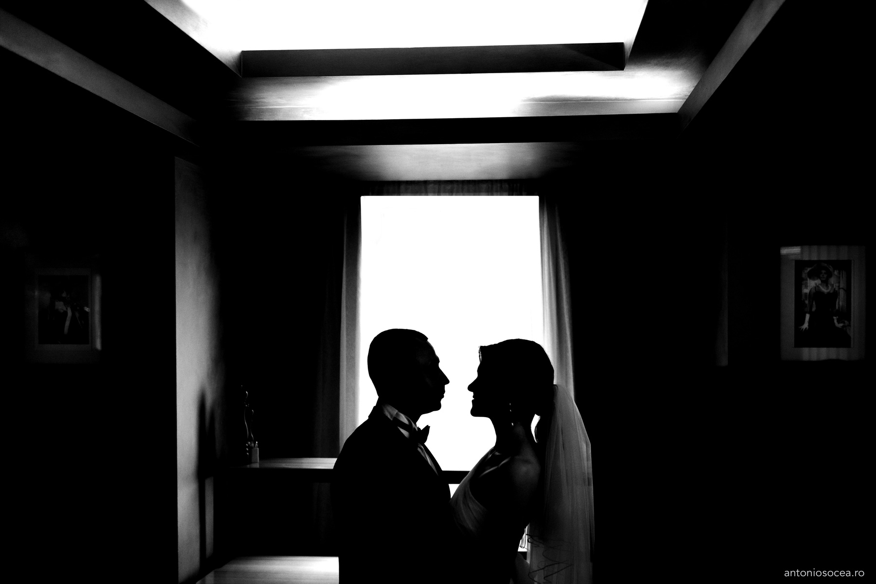 Fotograf nunta Bucuresti-Antonio Socea fotograf profesionist-Sedinta foto de nunta