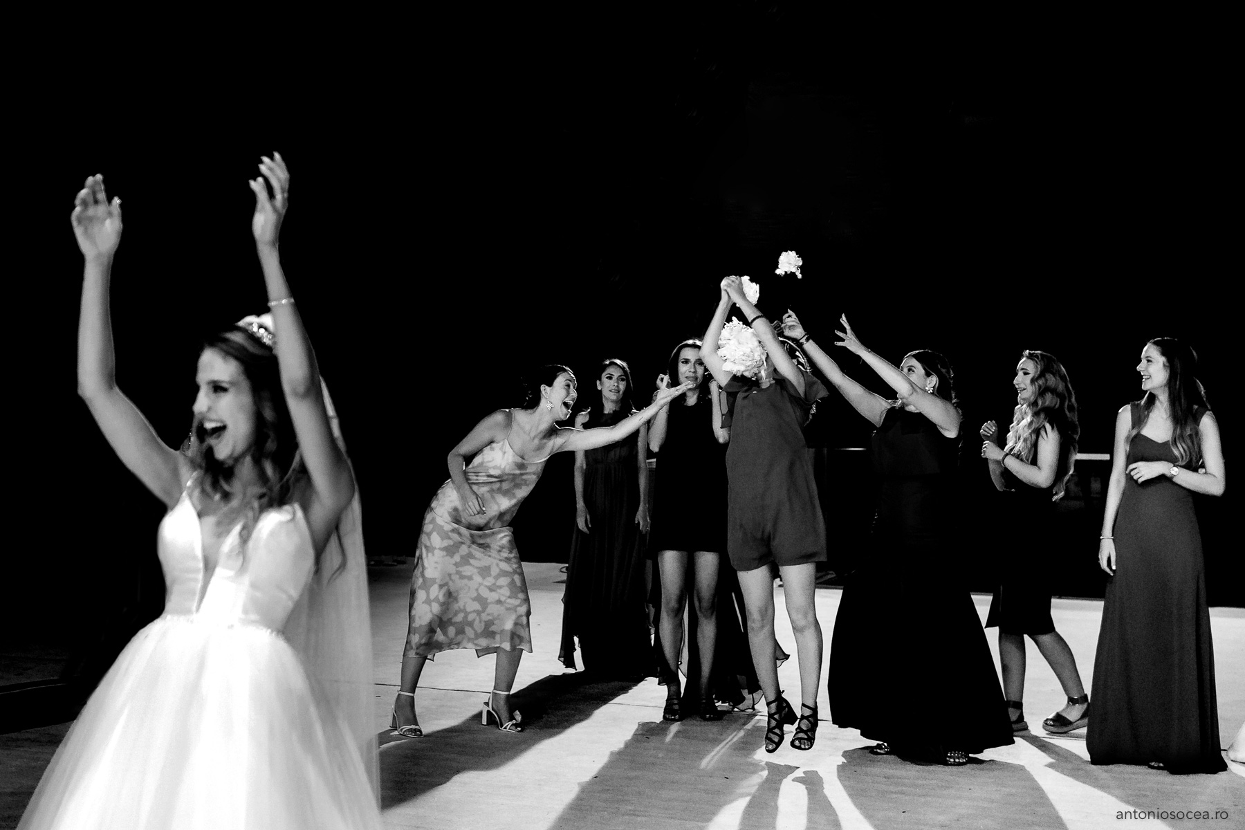 Fotograf nunta București-Antonio Socea fotograf nunta premium-Nunta Club Snagov-Momente Nunta